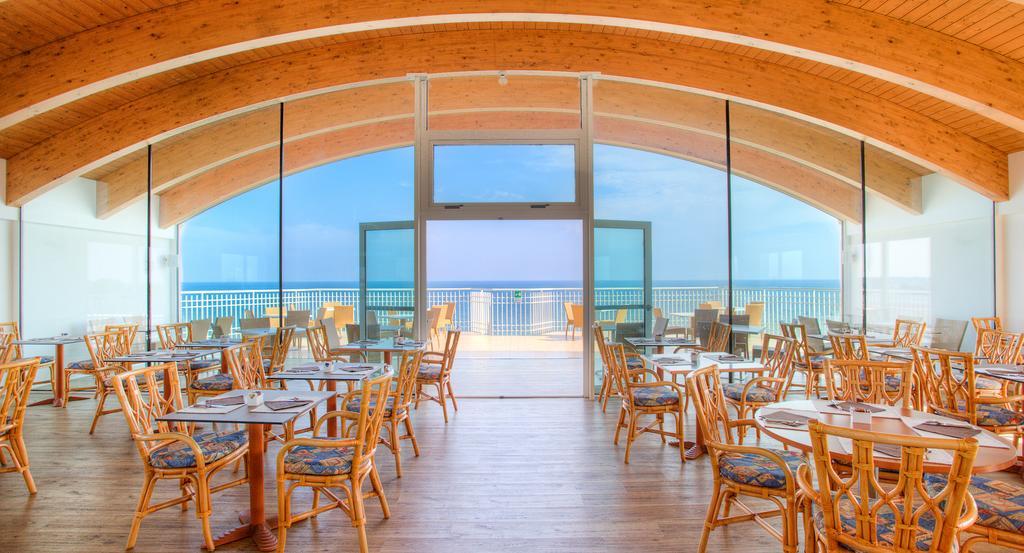 Regent'S Hotel Lido di Jesolo Exterior foto